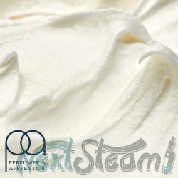 TPA - DX Sweet Cream